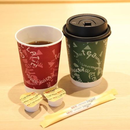 Smile Hotel Shinagawa Sengakuji Ekimae Tokyo prefektur Exteriör bild
