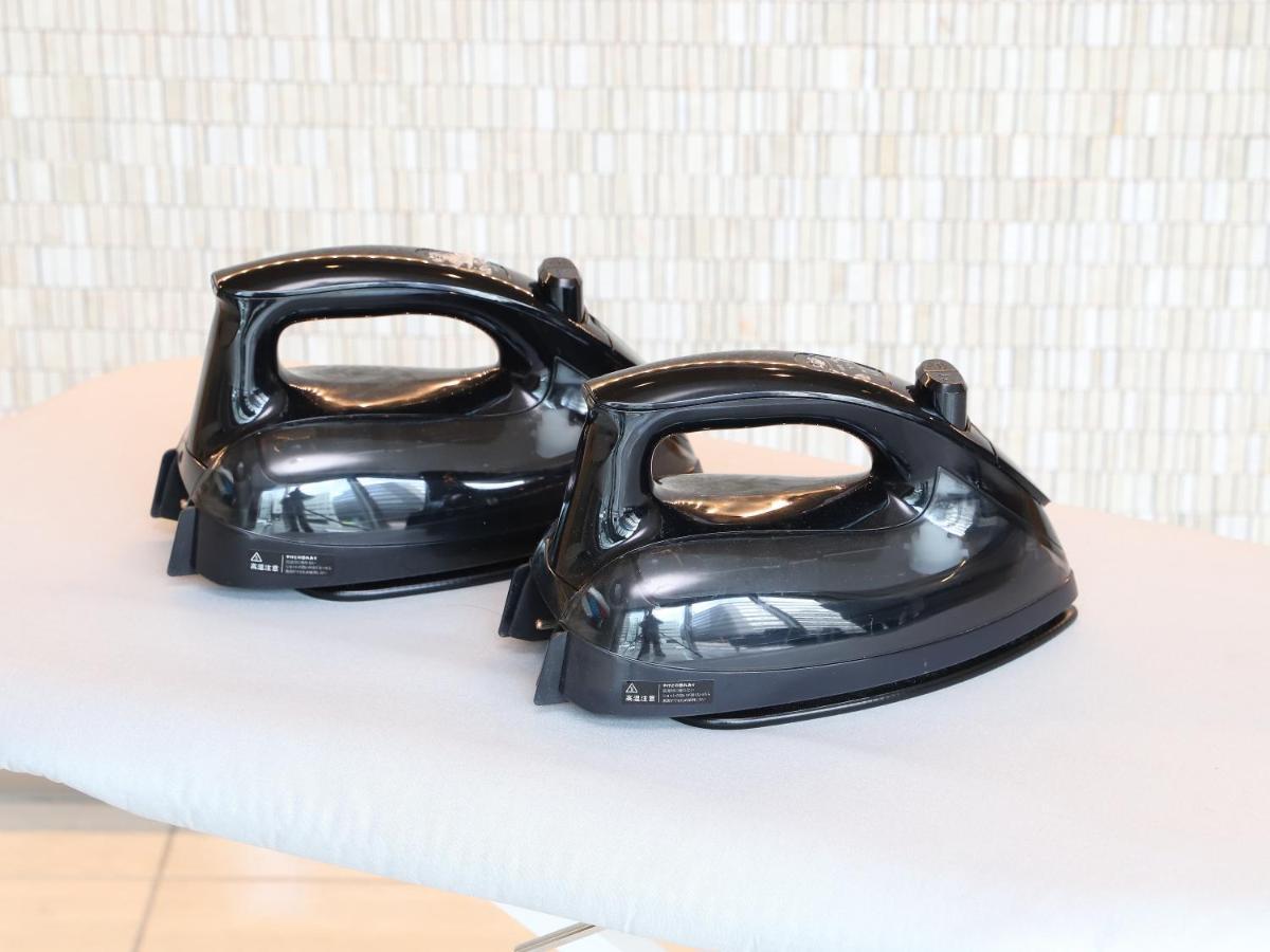 Smile Hotel Shinagawa Sengakuji Ekimae Tokyo prefektur Exteriör bild